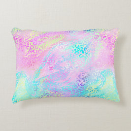 ザイリディスレオレオパシリーズデザイン10 アクセントクッション