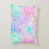 ザイリディスレオレオパシリーズデザイン10 アクセントクッション (裏面(縦))