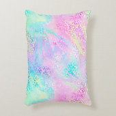 ザイリディスレオレオパシリーズデザイン10 アクセントクッション (正面(垂直))