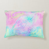 ザイリディスレオレオパシリーズデザイン10 アクセントクッション (裏面)