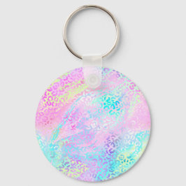 ザイリディスレオレオパシリーズデザイン10 キーホルダー