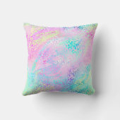 ザイリディスレオレオパシリーズデザイン10 クッション (裏面)