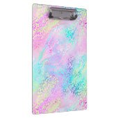 ザイリディスレオレオパシリーズデザイン10 クリップボード (右)