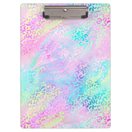 ザイリディスレオレオパシリーズデザイン10 クリップボード