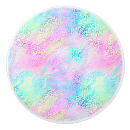 ザイリディスレオレオパシリーズデザイン10 セラミックノブ