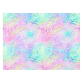 ザイリディスレオレオパシリーズデザイン10 テーブルクロス (正面(横))