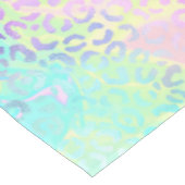 ザイリディスレオレオパシリーズデザイン10 テーブルクロス (アングル)