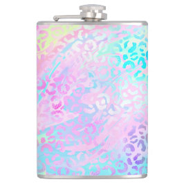 ザイリディスレオレオパシリーズデザイン10 フラスク