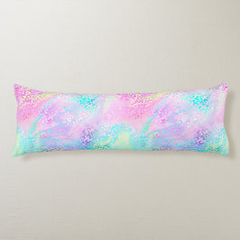 ザイリディスレオレオパシリーズデザイン10 ボディピロー