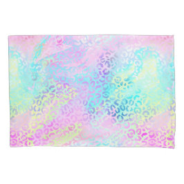 ザイリディスレオレオパシリーズデザイン10 枕カバー