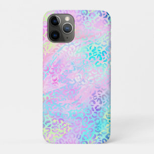 ザイリディスレオレオパシリーズデザイン10 iPhone 11 PROケース