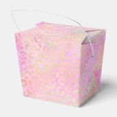 ザイリディスレオレオパシリーズデザイン1 フェイバーボックス (裏面サイド)