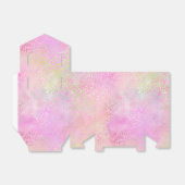 ザイリディスレオレオパシリーズデザイン1 フェイバーボックス (折り畳みなし)