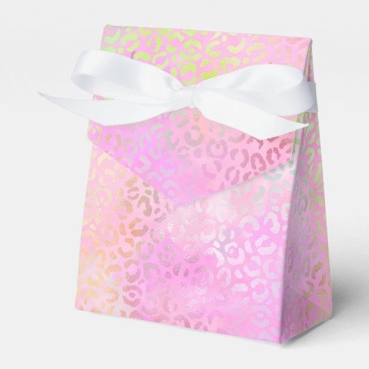 ザイリディスレオレオパシリーズデザイン1 フェイバーボックス (正面サイド)