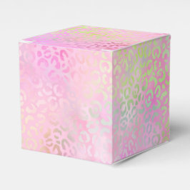 ザイリディスレオレオパシリーズデザイン1 フェイバーボックス