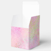 ザイリディスレオレオパシリーズデザイン1 フェイバーボックス (オープン)