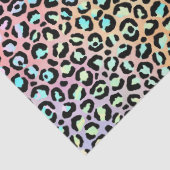 ザイリディスレオレオパシリーズデザイン6 薄葉紙 (詳細)