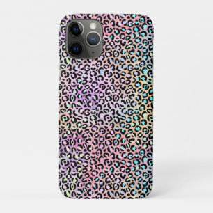 ザイリディスレオレオパシリーズデザイン6 iPhone 11 PROケース