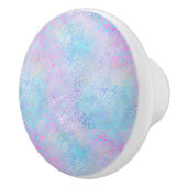 ザイリディスレオレオパシリーズデザイン9 セラミックノブ (右)