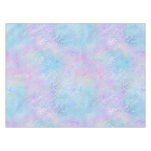 ザイリディスレオレオパシリーズデザイン9 テーブルクロス (正面(横))