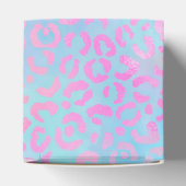 ザイリディスレオレオパシリーズデザイン9 フェイバーボックス (上部)