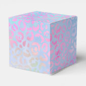 ザイリディスレオレオパシリーズデザイン9 フェイバーボックス (裏面サイド)