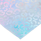 ザイリディスレオレオパシリーズデザイン9 ロングテーブルランナー (コーナー)