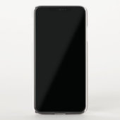 ザイングリッシュクラブリバプールiPhoneケース iPhoneケース (正面)