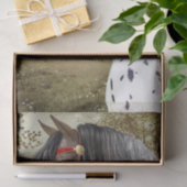 ザインディアンポニー 薄葉紙 (ギフト)