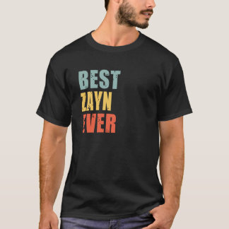 ザイン最高のエバーザイン Tシャツ
