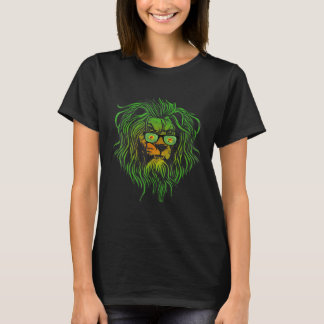 ザイール Tシャツ