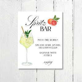 ザウィザドメザロータス – スピリッツバーサインリモンチェロ