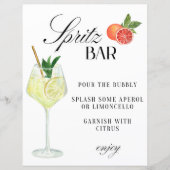 ザウィザドメザロータス – スピリッツバーサインリモンチェロ (正面)