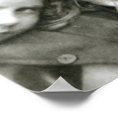 ザウィスパーバラ ポスター (角)