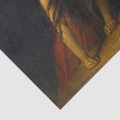 ザウィッチジャンフランソワポルタエルスアート 薄葉紙 (詳細)