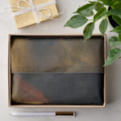 ザウィッチジャンフランソワポルタエルスアート 薄葉紙 (ギフト)