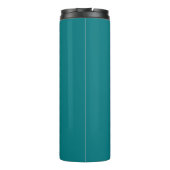 ザウィッチズフレンドセプテンバーマガジン タンブラー (裏面)