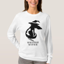 ザウィッチモダンバイブハロウィーン