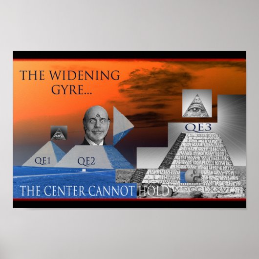 ザウィングリングジム ポスター (正面)