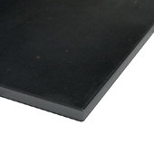 ザウィールプール銀河系M51および宇宙のコンパニオン カッティングボード (角)