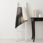 ザウィールプール銀河系M51および宇宙のコンパニオン シェルパブランケット (インサイチュ)