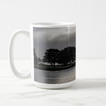 ザウィーレヘッドブリッジ