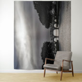 ザウィーレヘッドブリッジ タペストリー (インサイチュ)