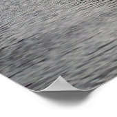 ザウィーレヘッドブリッジ ポスター (角)