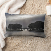 ザウィーレヘッドブリッジ ランバークッション (ブランケット)