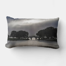 ザウィーレヘッドブリッジ