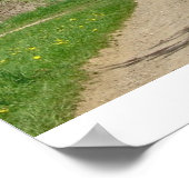 ザウェイホームII ポスター (角)