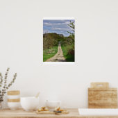 ザウェイホームII ポスター (キッチン)