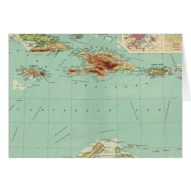 ザウェストインディ2 (正面横)