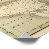 ザウェストインディ ポスター (角)